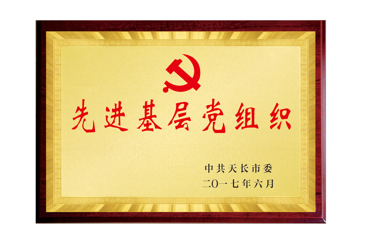 先進基層黨組織-天長.jpg